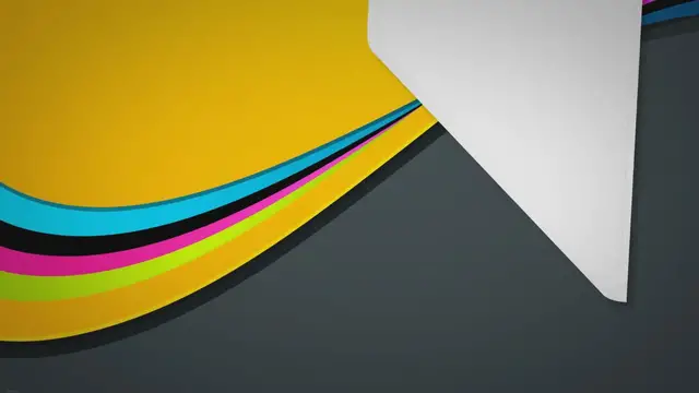 'Video thumbnail for Epoxy Resin VS Silicone For DIY: Which is Better? - C4RE.GR'