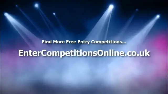 'Video thumbnail for Deal Or No Deal Competition £1,000 Cash 20th November 2023'