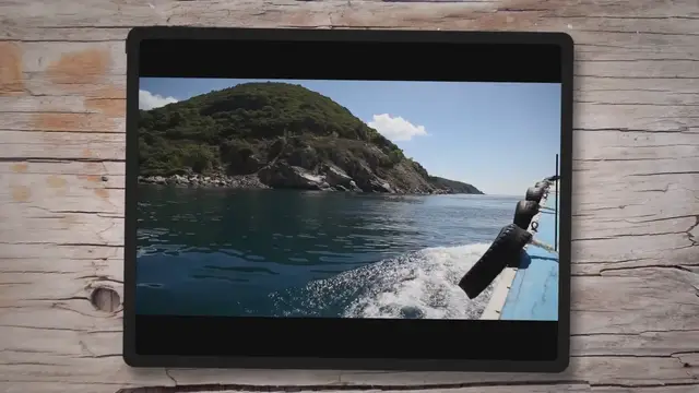 'Video thumbnail for Why I Travel to Thailand - A Nomad Overseas'