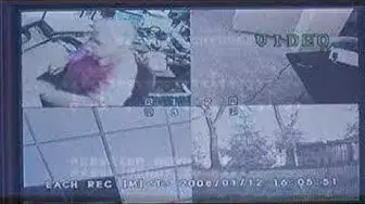 'Video thumbnail for Security Cameras'