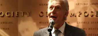 'Video thumbnail for Sam Willmott and Sam Carner Win 2015 Kleban Prizes- Go Inside the Ceremony!'