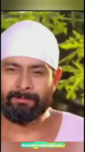 'Video thumbnail for Sai baba Speach About Life'