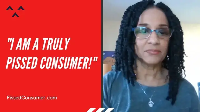 'Video thumbnail for Allianz Travel Insurance Reviews "They robbed me of my money"'