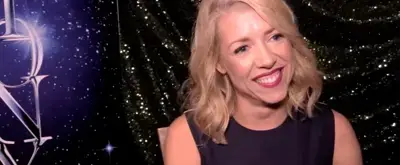 'Video thumbnail for Tonys Close-Up: Kelly Devine Opens Up About the Wild Ride of COME FROM AWAY!'