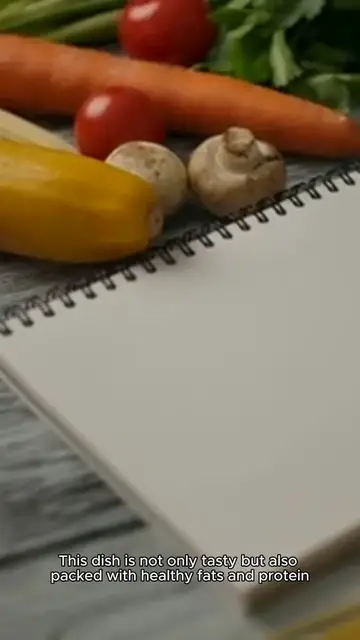 'Video thumbnail for Keto chicken recipe'