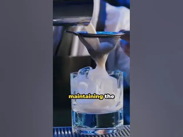 'Video thumbnail for Bruising in Bartending What Does it Mean? #bartending #bartendingschool #facts'