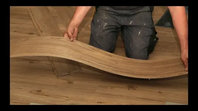 'Video thumbnail for Video 3 Basement Flooring Options v3'