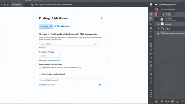 'Video thumbnail for Password Recovery Software ✅ Category'