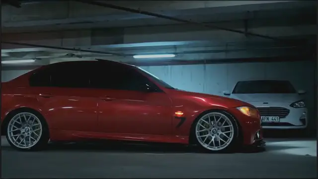 'Video thumbnail for Understanding the Difference: Wheel vs Rim'