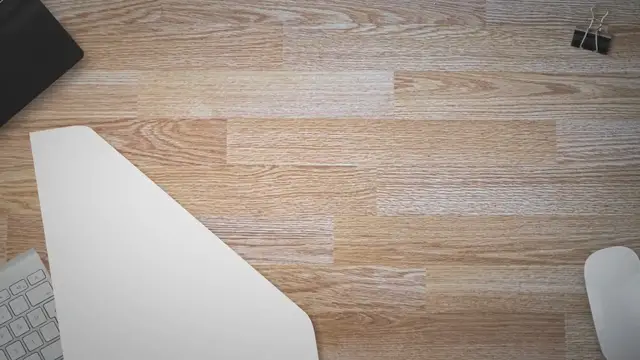 'Video thumbnail for Pillen zur Gewichtsabnahme - konjakmehl.org'