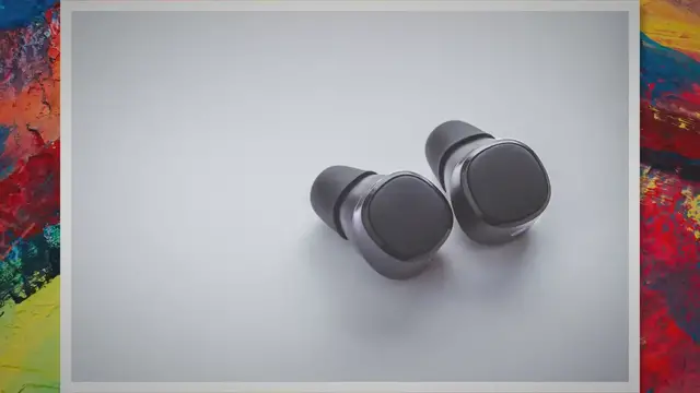 'Video thumbnail for How to Pair JBL Earbuds'