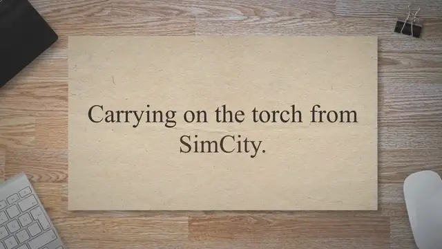 'Video thumbnail for Cities Skylines Traffic Super Tips In 2022 - GAMESmix'