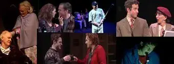 'Video thumbnail for The Year that Was- Celebrating the Plays of 2014!'