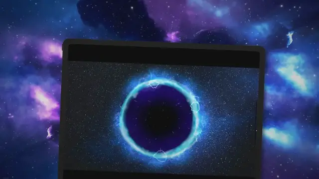 'Video thumbnail for 5 Surprising Facts About the Universe That Will Blow Your Mind'