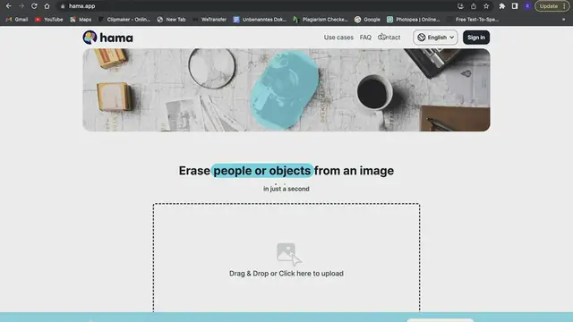 'Video thumbnail for 3 Mind-Blowing AI Tools for 2023! (NEW AI TOOLS)'