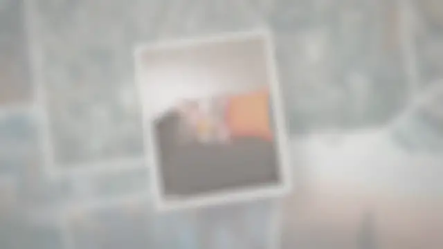 'Video thumbnail for How to Clean Foam Couch Cushions Without Ruining Them'