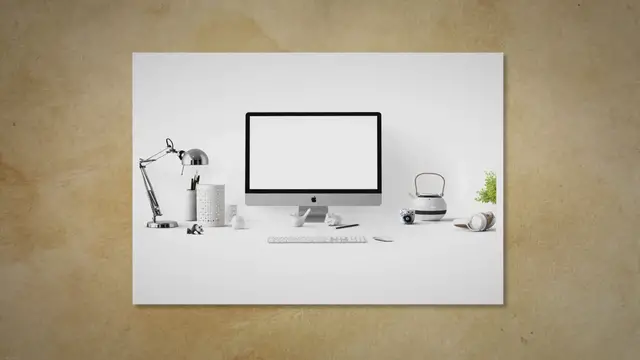 'Video thumbnail for What is PV Elite? Its Uses, Features, and Free Online Training Course'