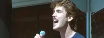 'Video thumbnail for Watch Highlights from BROADWAY ON THE HUDSON with Casts of PIPPIN, CINDERELLA and More!'