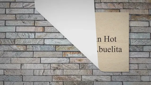 'Video thumbnail for Authentic Mexican Hot Chocolate Recipe Abuelita'