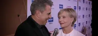 'Video thumbnail for First Look at The Actors Fund's 20th Anniversary Tony Awards Viewing Party in Los Angeles'