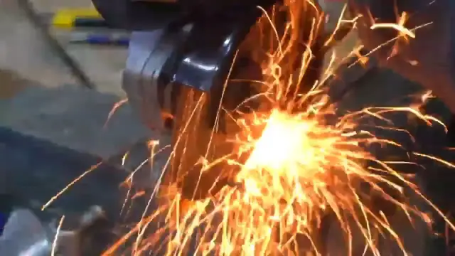 'Video thumbnail for Home ideas DIY - DIY Arts and Crafts for all Ages '