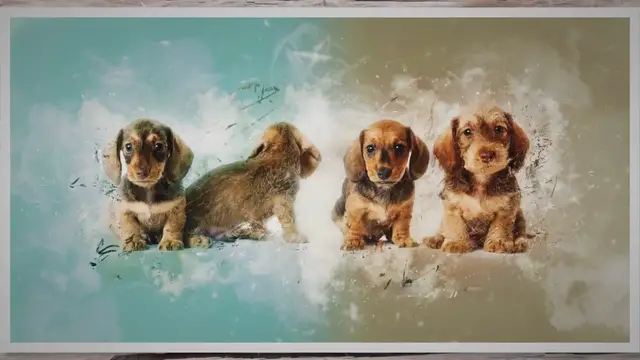 'Video thumbnail for Are There Any Birth Control For Dogs?'