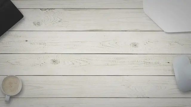 'Video thumbnail for What is Network Control Key? | RouterUnlock.com'