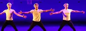 'Video thumbnail for Broadway Welcomes New Talent at the 71st Annual Theatre World Awards!'