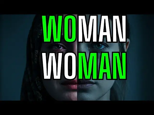'Video thumbnail for They Underestimated WOMEN But Didn't Know How Strong A WOMAN Can Be (TRUE STORY)'