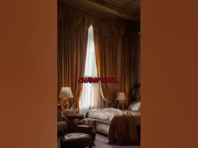 'Video thumbnail for Winston Churchill's Daily Ritual #Leadership #UnconventionalHabits'