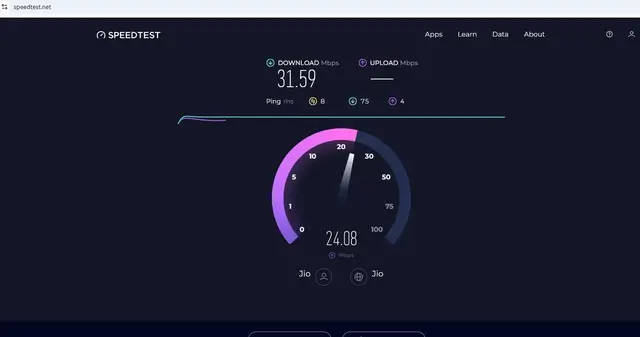 'Video thumbnail for Boost Your WiFi Speed 5x with This Simple Tweak'