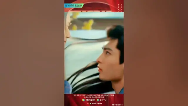 'Video thumbnail for The Dengerous Love|ALL IN 1 TRICKS #shorts'