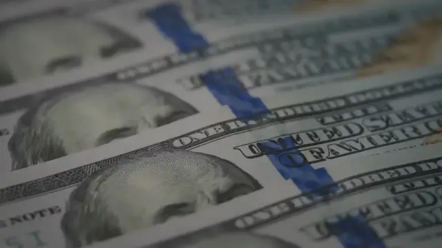 'Video thumbnail for Unlocking Time Value of Money: Future Cash Flows |Getuplearn'