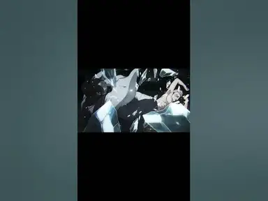 'Video thumbnail for Best anime movie recommendations'
