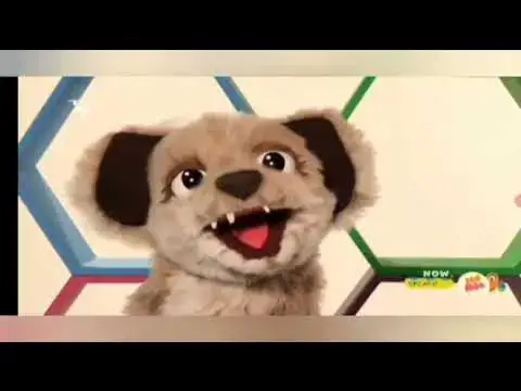 'Video thumbnail for Vota Hanna Hyena de primarias presidenciales 2025'