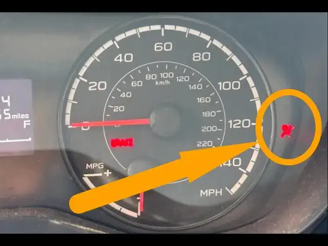 'Video thumbnail for Subaru WRX/STI Airbag Light On? Diagnose Airbag Module Issues Fast!'