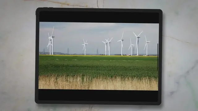 'Video thumbnail for What are Low THD Generators? [2023 Top Picks]'