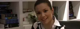 'Video thumbnail for From the BroadwayWorld Vaults: Lea Salonga Reveals the Stage Magic of Her Legendary Career!'
