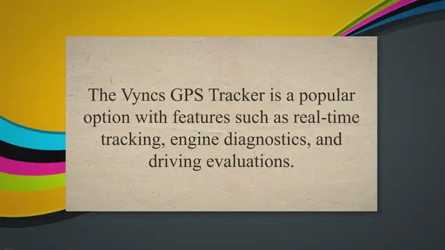 'Video thumbnail for Best Hidden GPS Tracker for Car 2022: Reviews + Buying Guide'