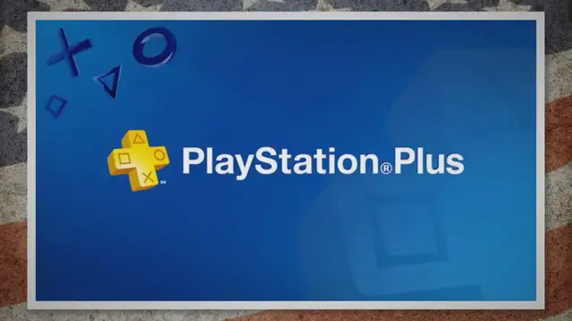 'Video thumbnail for PS Plus Abril de 2023: Jogos grátis, rumores e vazamentos'