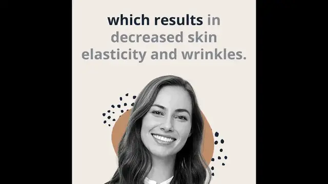 'Video thumbnail for Top 10 Best Collagen Supplements In The UAE'