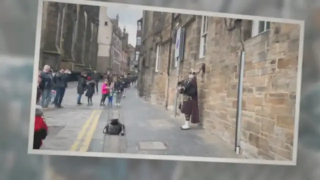 'Video thumbnail for 6 Best Cities in Europe to Live (2022 Guide)'