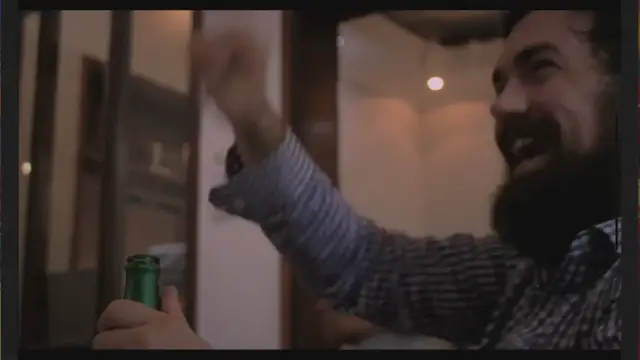 'Video thumbnail for Walks Into A Bar Jokes: Only The Best'