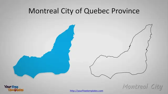 'Video thumbnail for Top 10 most populated city in Canada'