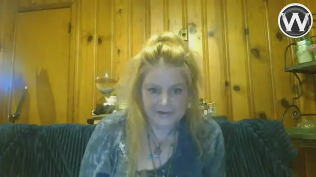 'Video thumbnail for Casey Valley, Naomi Irion's Brother'