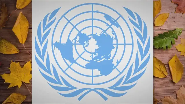 'Video thumbnail for International Trivia Questions and Answers'