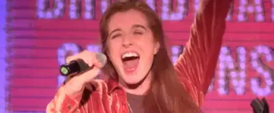 'Video thumbnail for Exclusive: Broadway Sessions Hits the High Notes of Andrew Lloyd Webber'