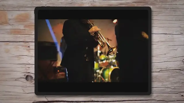 'Video thumbnail for 25 Best Trombone Players Of All Time '