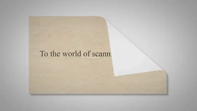 'Video thumbnail for 2023 Guide to Scanning Zoom QR Codes on Laptops: Unlock the Benefits Today!'