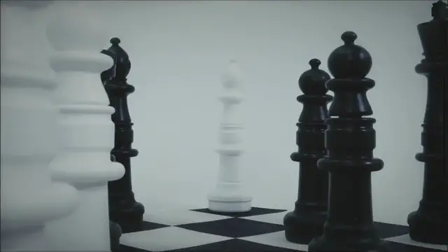 'Video thumbnail for Opening Principles in Chess | Things to keep in mind'